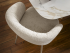 CALLIGARIS CHAIR ANIME METAL